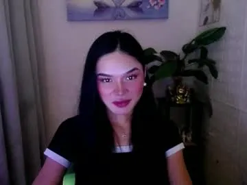 sweetgirljonax Image 15