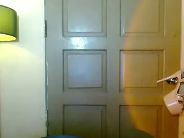 sweetgirljonax Image 4
