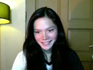 sweetgirljonax Image 5