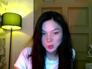 sweetgirljonax Image 6