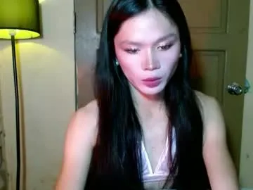 sweetgirljonax Image 8