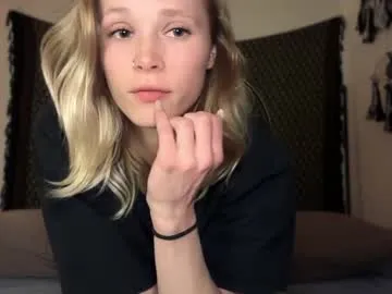 sweetgracee Image 7