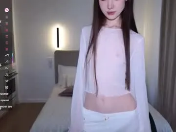 loving_ladies – webcam model profile photo Image 5