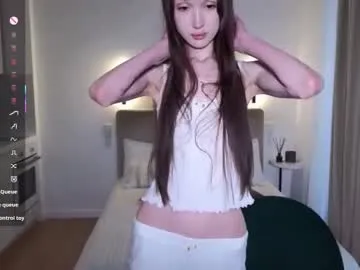 loving_ladies – webcam model profile photo Image 6