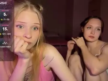 ChloeCerisse – webcam model profile photo Image 11