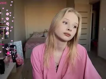 ChloeCerisse – webcam model profile photo Image 13