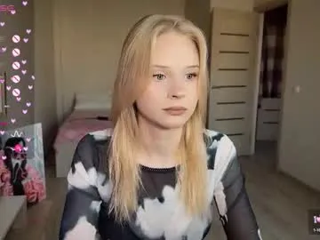 ChloeCerisse – webcam model profile photo Image 17