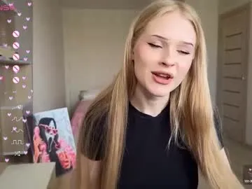 ChloeCerisse – webcam model profile photo Image 2