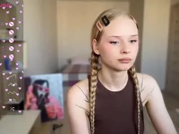 ChloeCerisse – webcam model profile photo Image 6