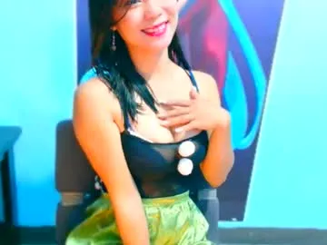 sweetjowa Image 14