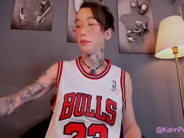 manita_misti – webcam model profile photo Image 4