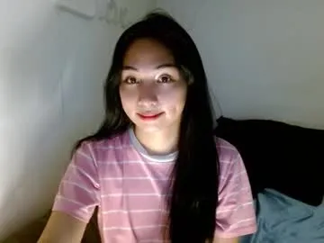 katycatt – webcam model profile photo Image 2