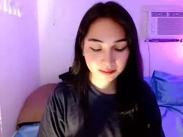 katycatt – webcam model profile photo Image 6