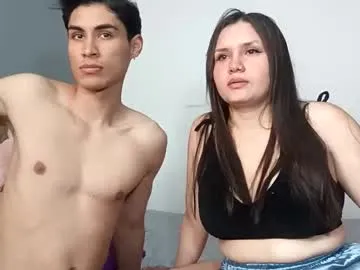 loving_ladies – webcam model profile photo Image 18