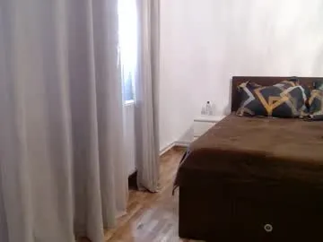 Sofia – webcam model profile photo Image 11