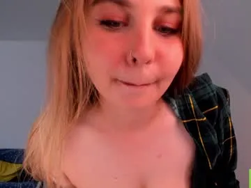 sweetmila1 Image 17
