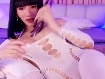 pinkypuppa – webcam model profile photo Image 18