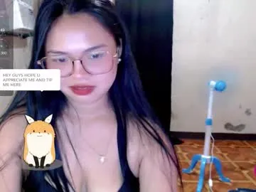 loving_ladies – webcam model profile photo Image 6