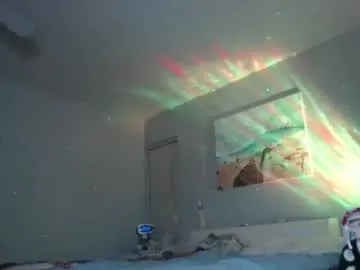 vivi_uwu – webcam model profile photo Image 11