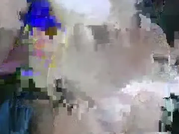 vivi_uwu – webcam model profile photo Image 17