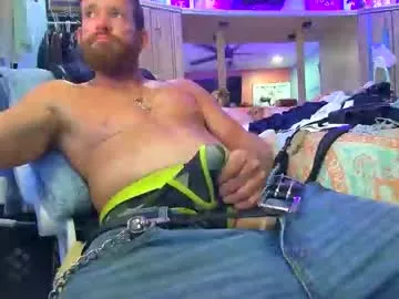 lary_holly – webcam model profile photo Image 14