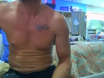 lary_holly – webcam model profile photo Image 16