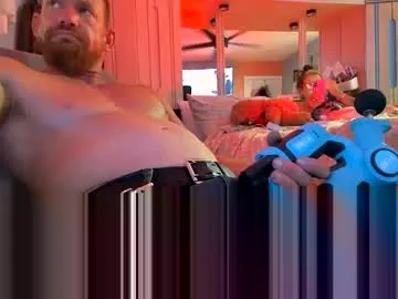 lary_holly – webcam model profile photo Image 3