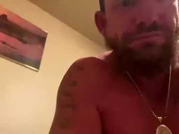 lary_holly – webcam model profile photo Image 7