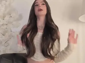 kira0541 – webcam model profile photo Image 16