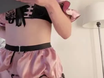 kira0541 – webcam model profile photo Image 6