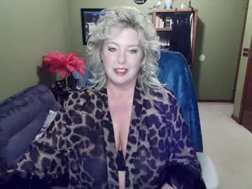 sweetsexyjane_ Image 11