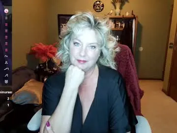 sweetsexyjane_ Image 3