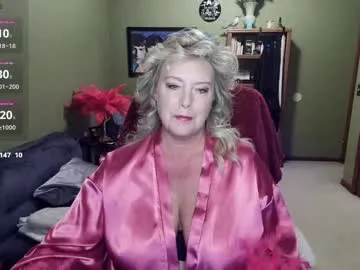 sweetsexyjane_ Image 4