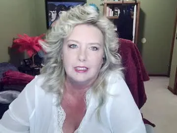 sweetsexyjane_ Image 5
