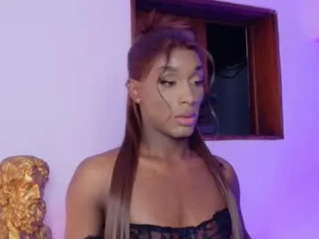 littlejennifer18 – webcam model profile photo Image 19