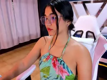 sweett_melodyy1 Image 2