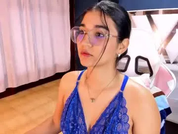 sweett_melodyy1 Image 3