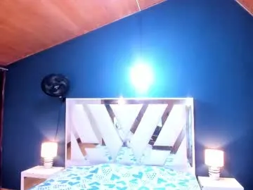 sweett_melodyy1 Image 9