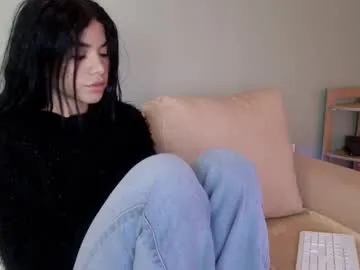 sweett_petite Image 10