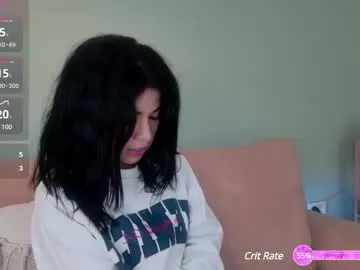 sweett_petite Image 17