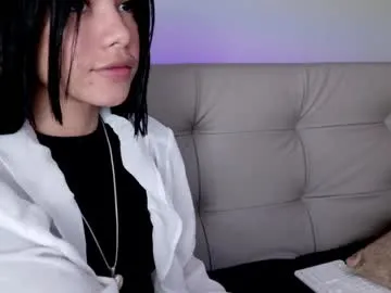 sweett_petite Image 2