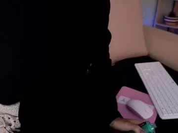 sweett_petite Image 5