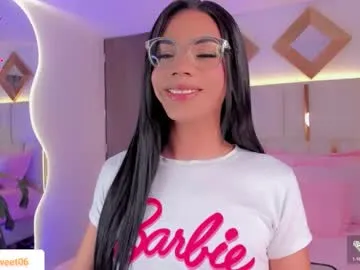 sweet_reverie – webcam model profile photo Image 10