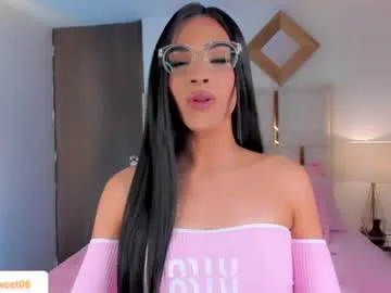 sweet_reverie – webcam model profile photo Image 9