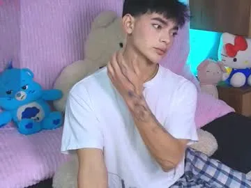 passionprince69 – webcam model profile photo Image 4