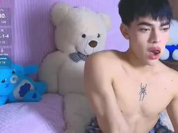 passionprince69 – webcam model profile photo Image 5