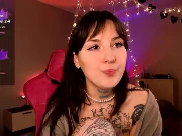sweettsoft Image 3