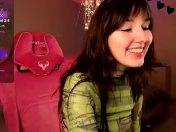 sweettsoft Image 4