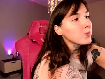 sweettsoft Image 7