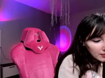 sweettsoft Image 9
